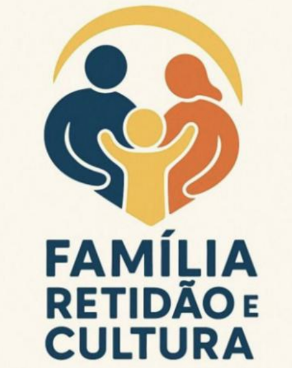 Família, Retidão e Cultura